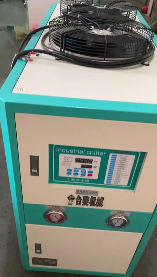 教育咨询行业观察 监控跟踪报警演示与高端救护车等热门服务排行解析